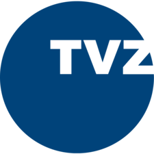 TVZLogo