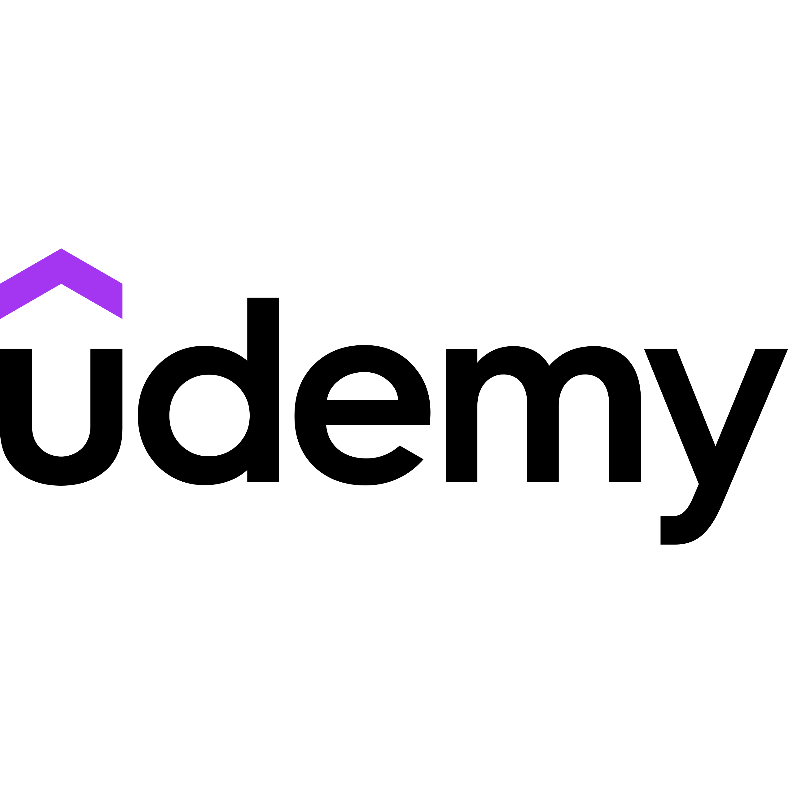 Udemy